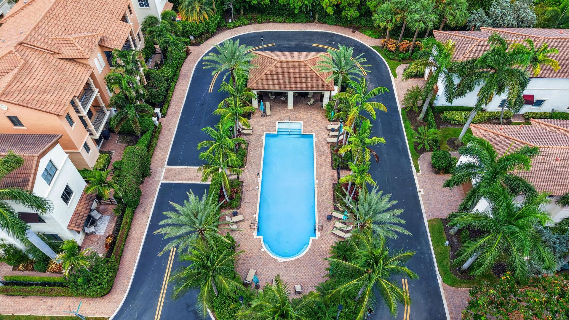 125 NW Gardener Street, Boca Raton, FL 33432 Photo