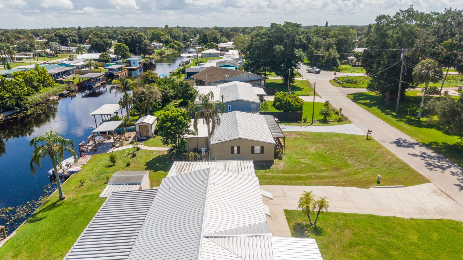 3301 SE 28th Street Se, Okeechobee, FL 34974 Photo