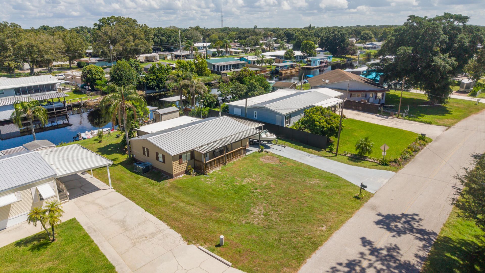 3301 SE 28th Street Se, Okeechobee, FL 34974 Photo