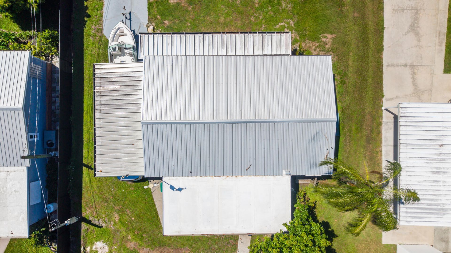 3301 SE 28th Street Se, Okeechobee, FL 34974 Photo
