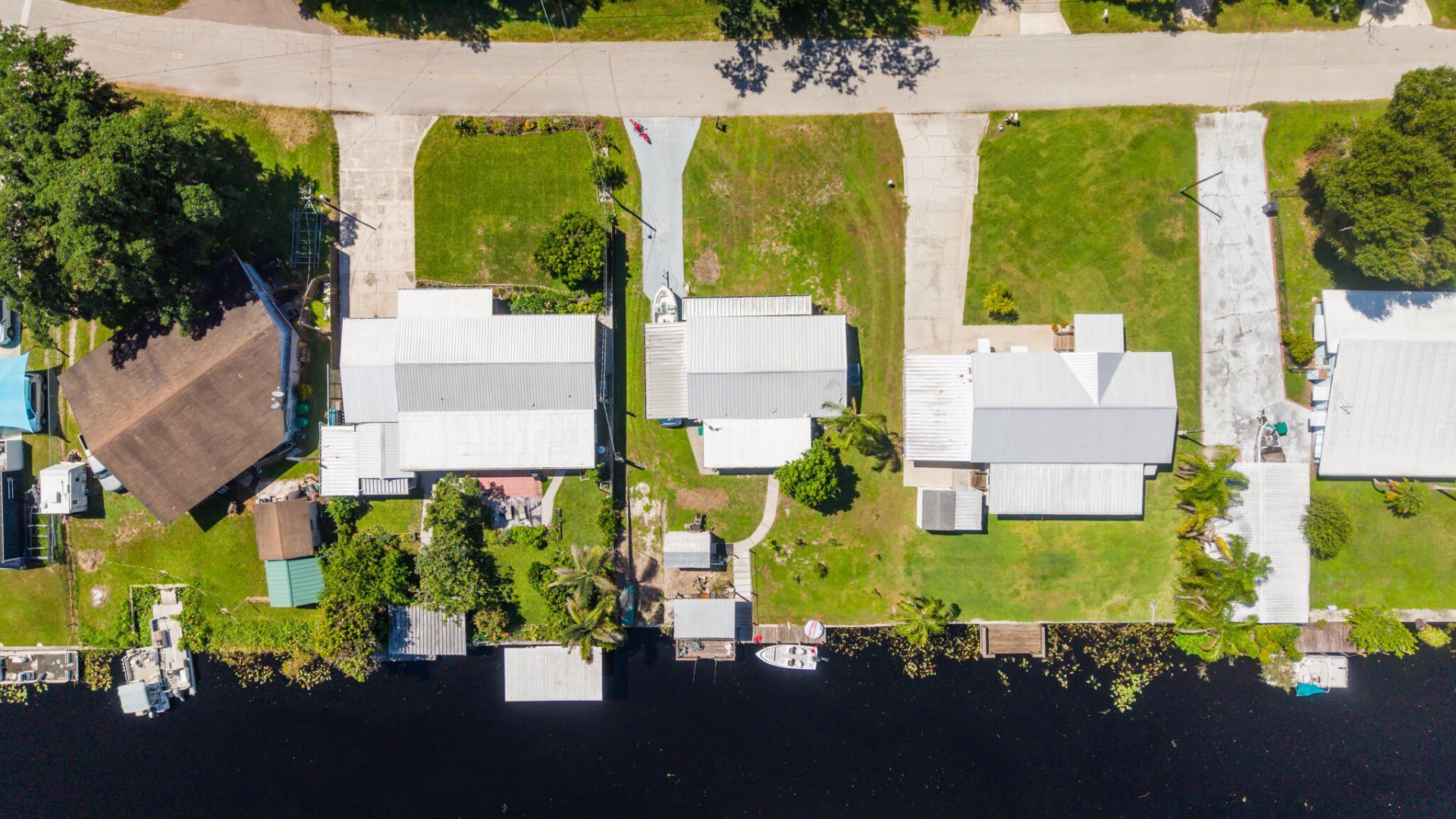 3301 SE 28th Street Se, Okeechobee, FL 34974 Photo