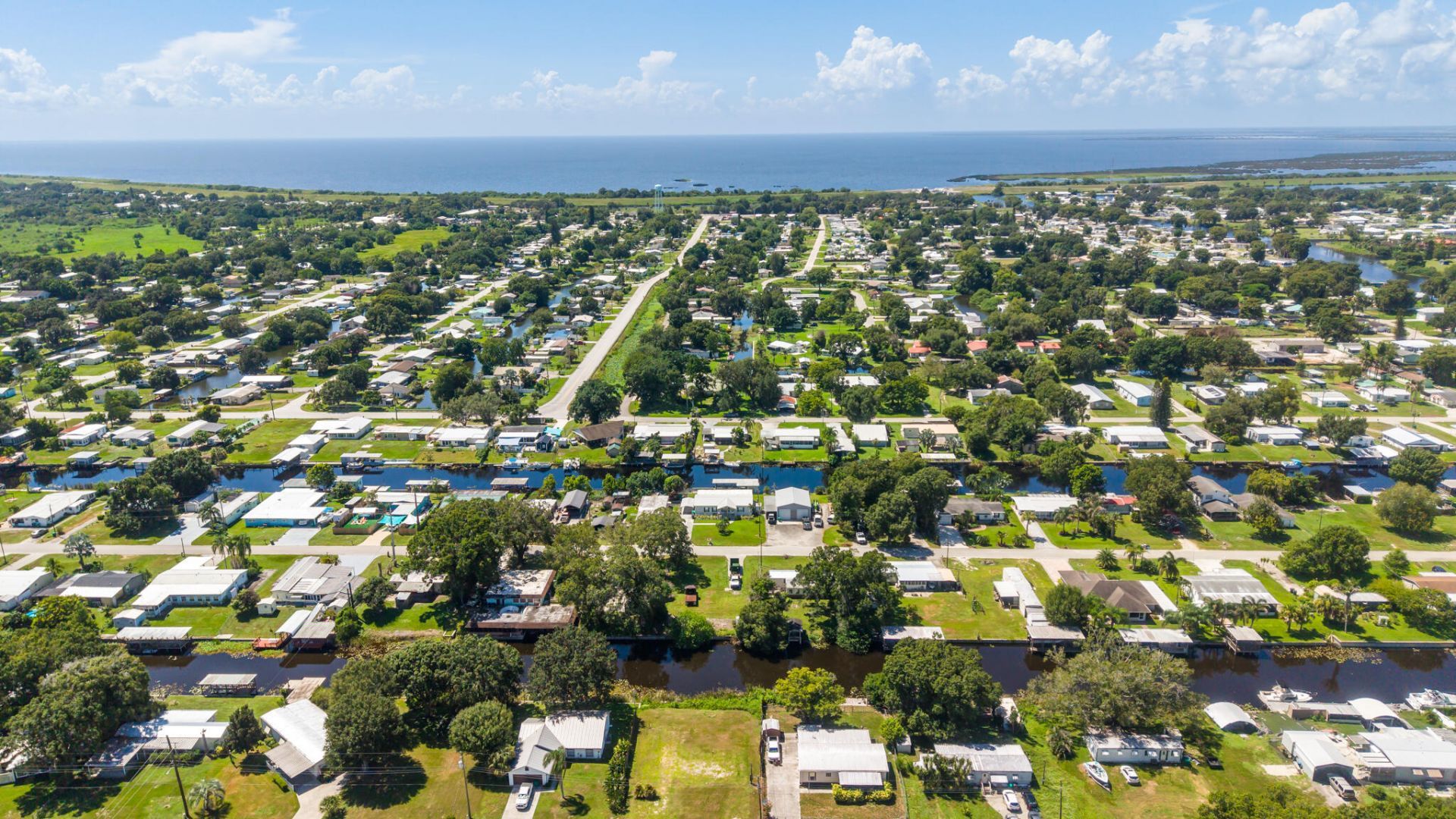 3301 SE 28th Street Se, Okeechobee, FL 34974 Photo
