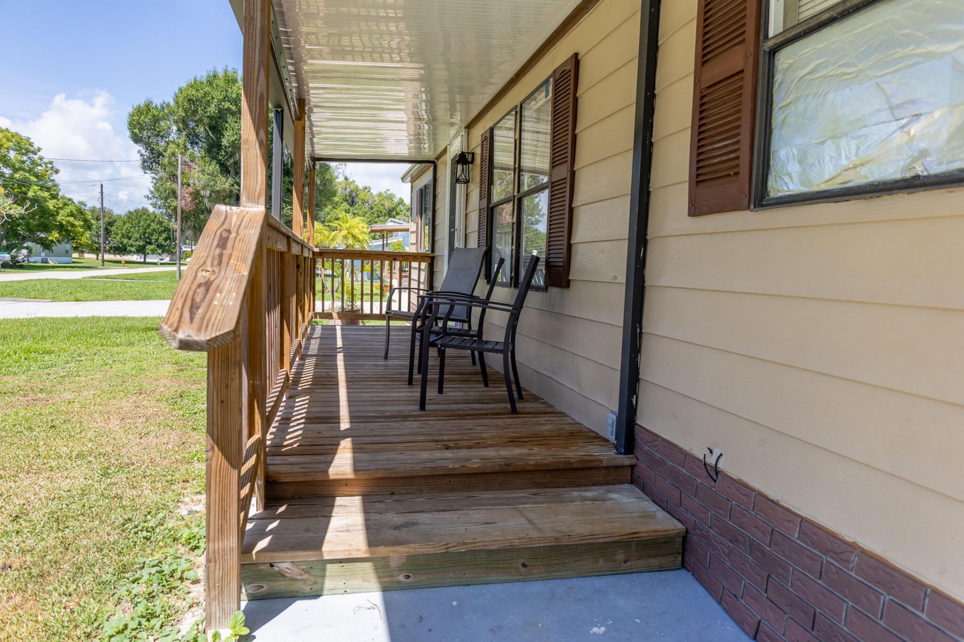 3301 SE 28th Street Se, Okeechobee, FL 34974 Photo