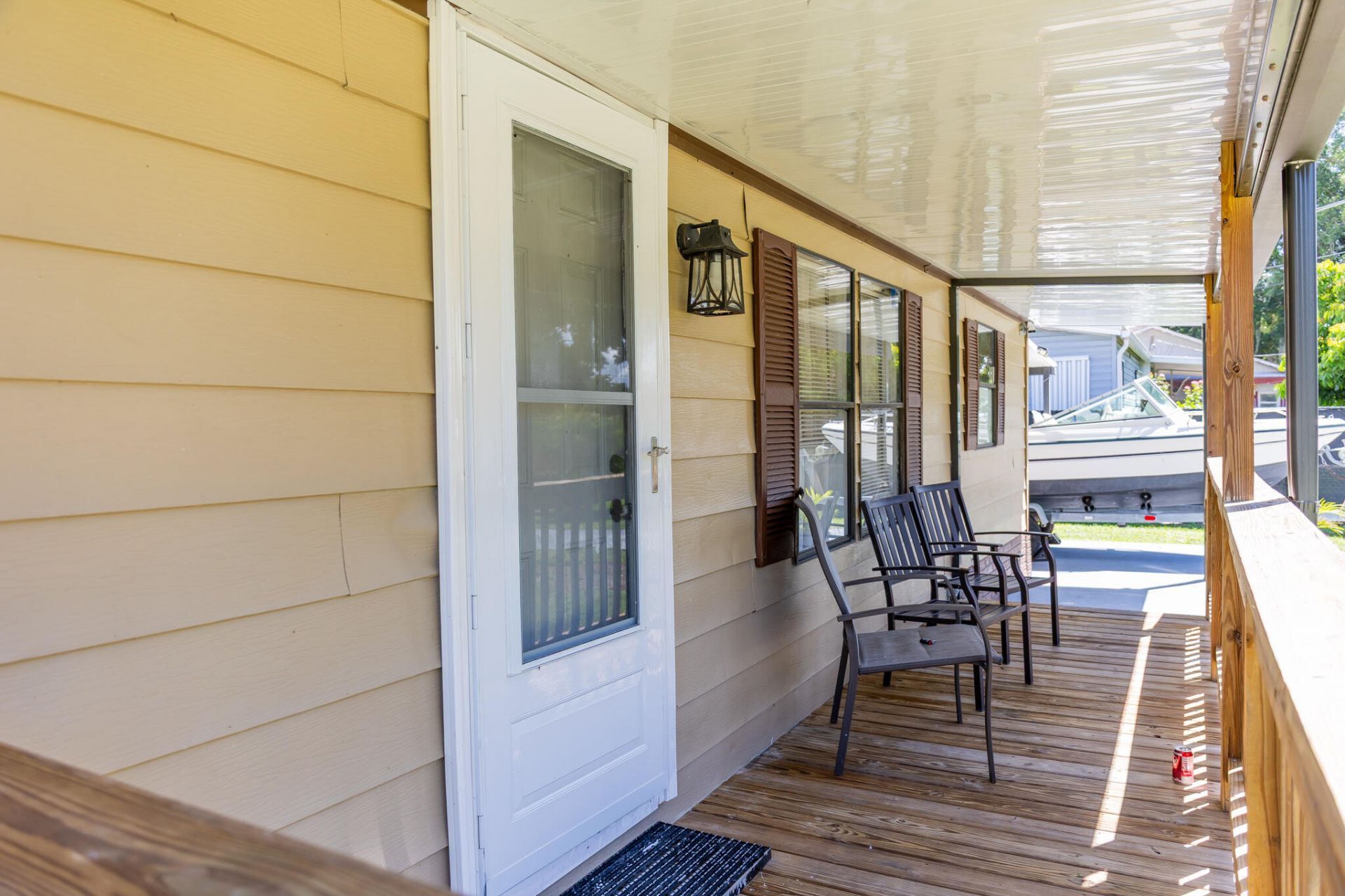 3301 SE 28th Street Se, Okeechobee, FL 34974 Photo