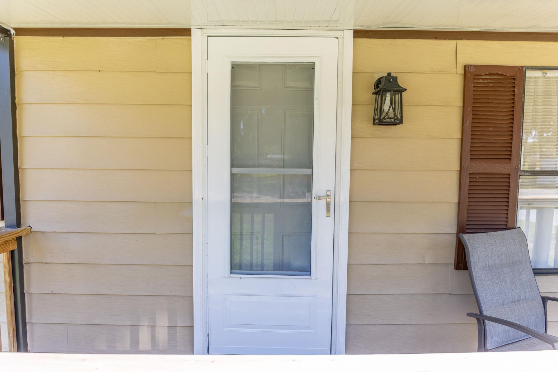 3301 SE 28th Street Se, Okeechobee, FL 34974 Photo