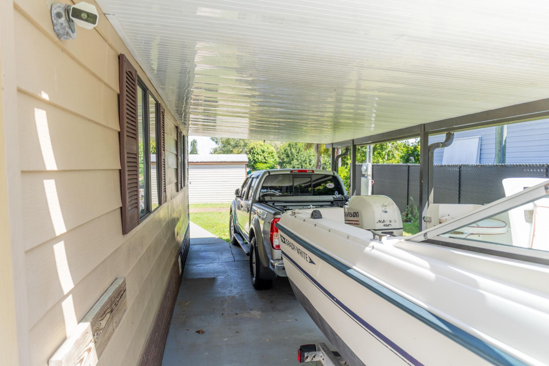 3301 SE 28th Street Se, Okeechobee, FL 34974 Photo