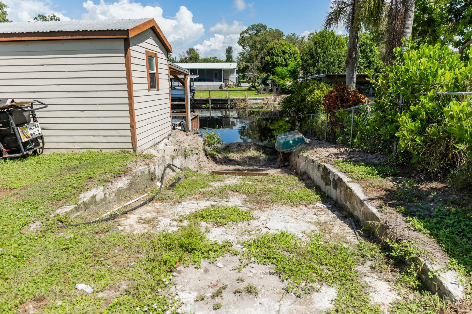 3301 SE 28th Street Se, Okeechobee, FL 34974 Photo