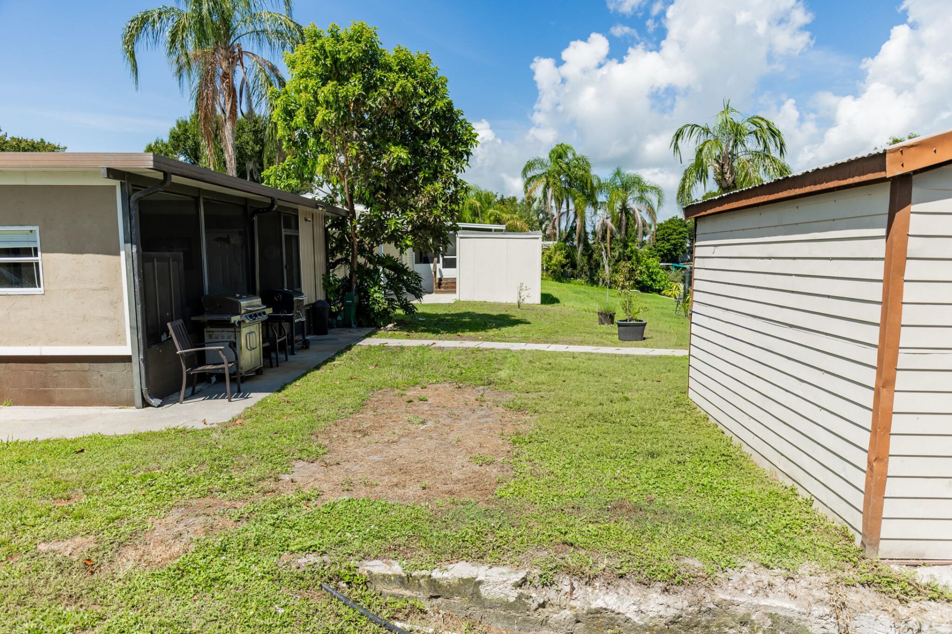 3301 SE 28th Street Se, Okeechobee, FL 34974 Photo