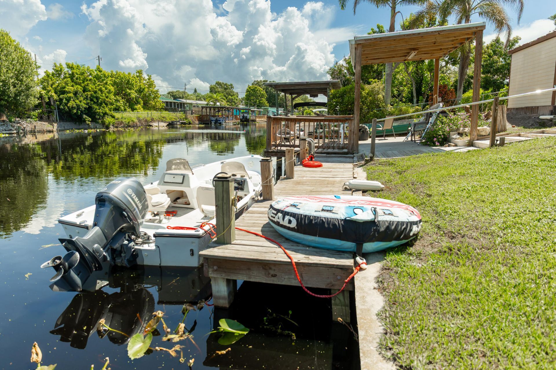 3301 SE 28th Street Se, Okeechobee, FL 34974 Photo