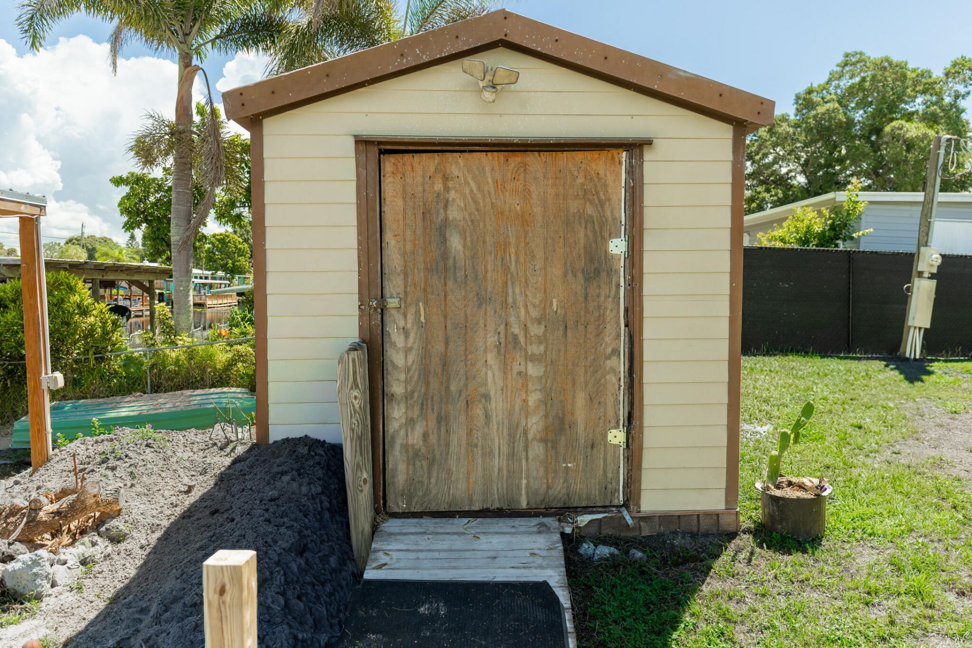 3301 SE 28th Street Se, Okeechobee, FL 34974 Photo