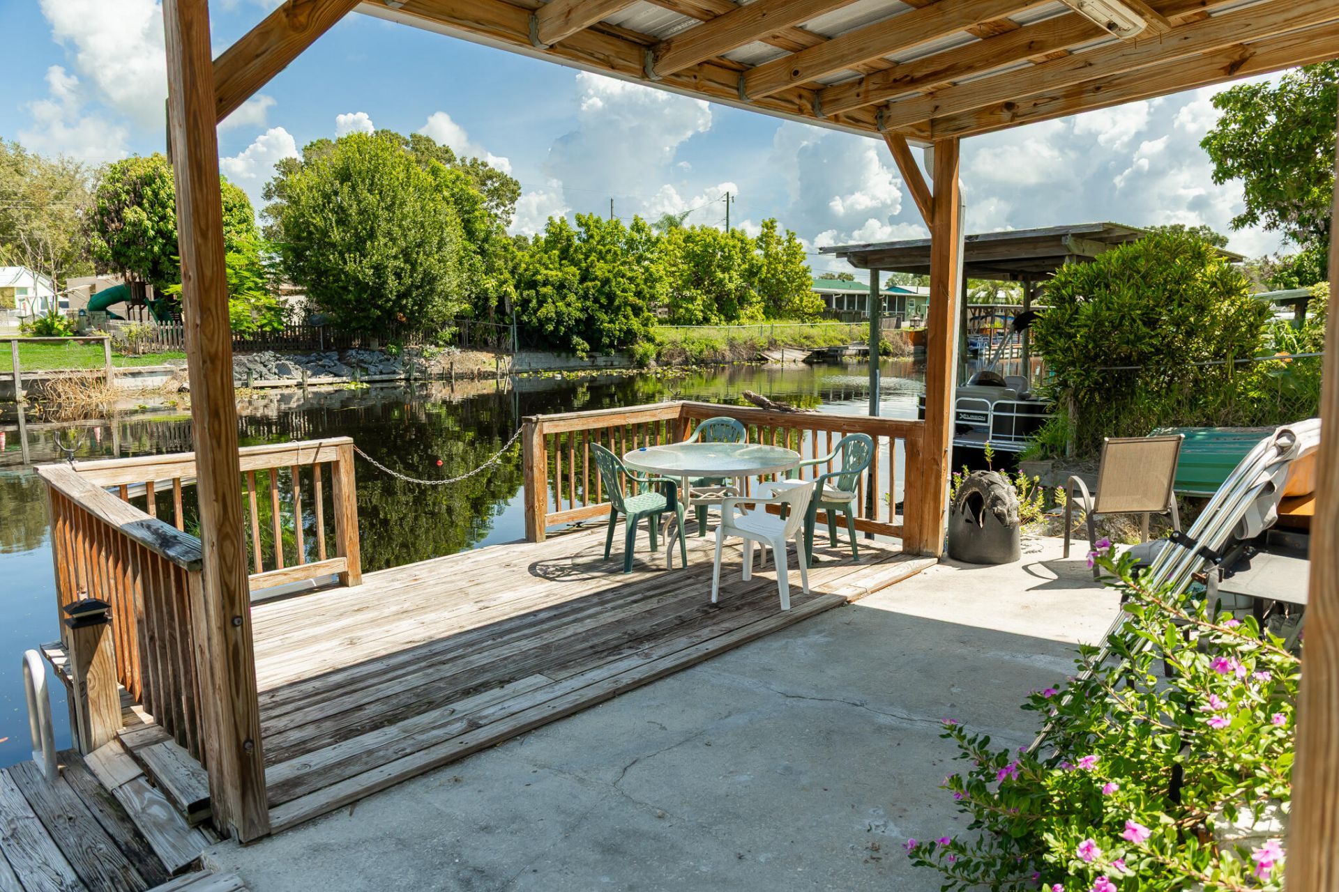 3301 SE 28th Street Se, Okeechobee, FL 34974 Photo