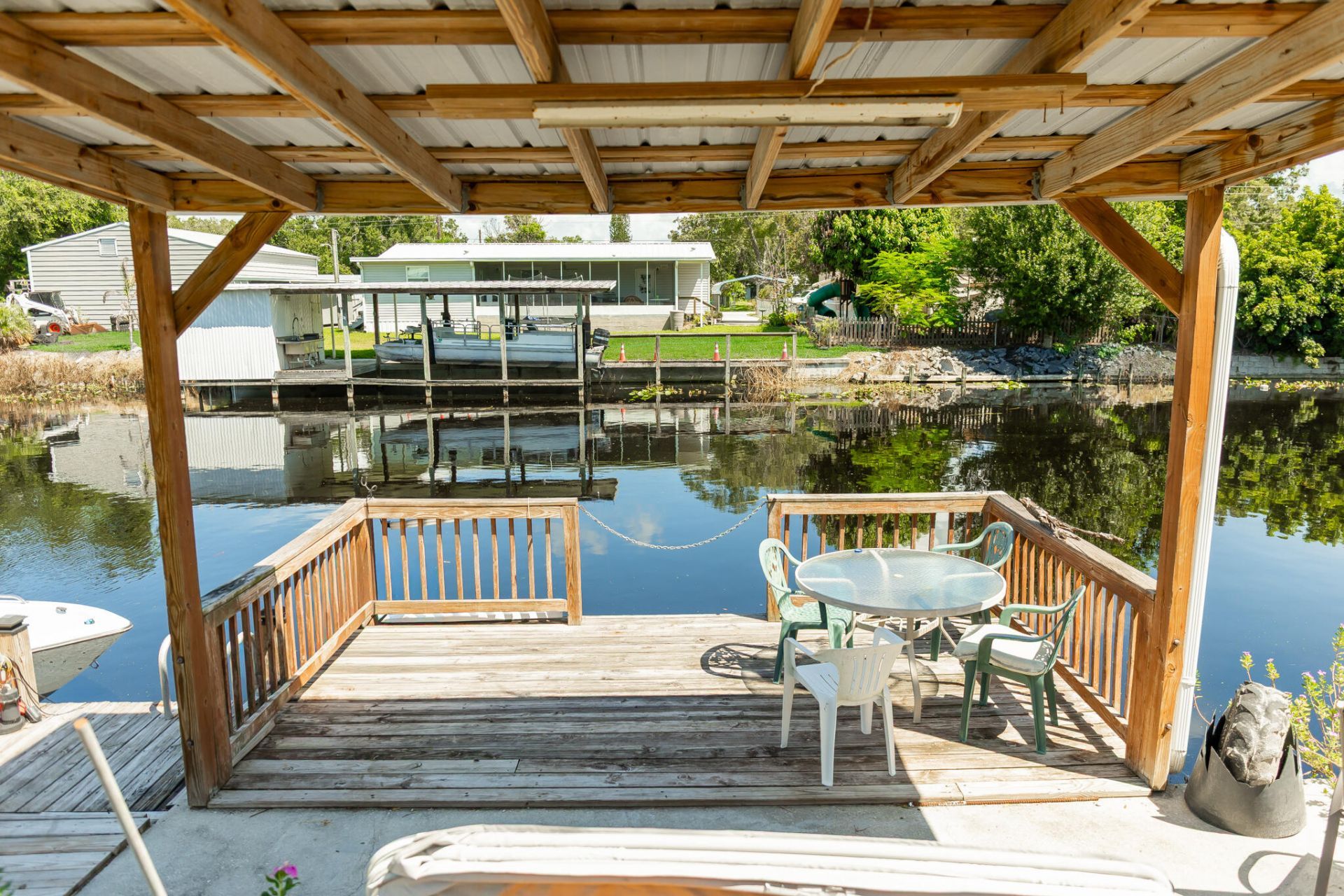 3301 SE 28th Street Se, Okeechobee, FL 34974 Photo