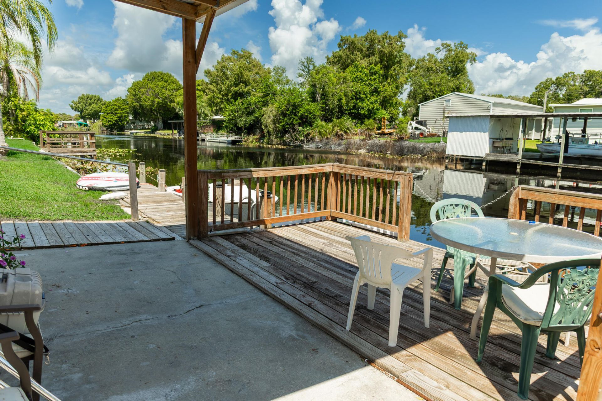 3301 SE 28th Street Se, Okeechobee, FL 34974 Photo