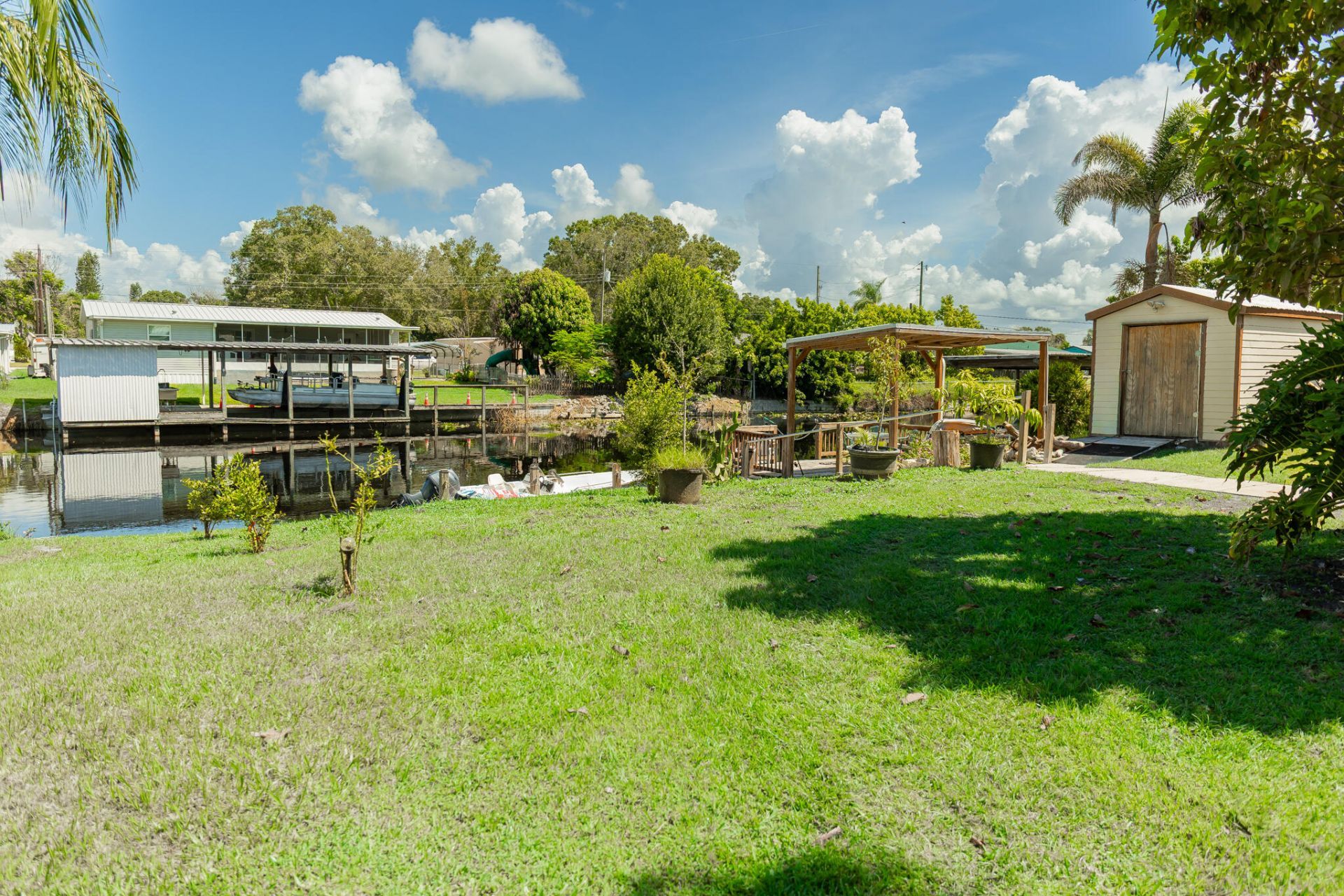3301 SE 28th Street Se, Okeechobee, FL 34974 Photo