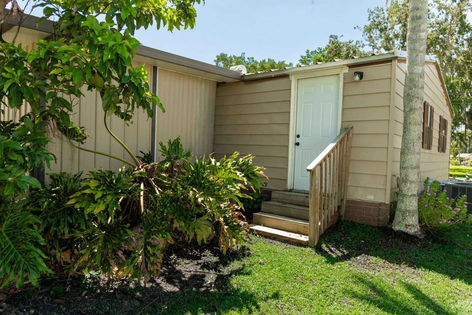 3301 SE 28th Street Se, Okeechobee, FL 34974 Photo