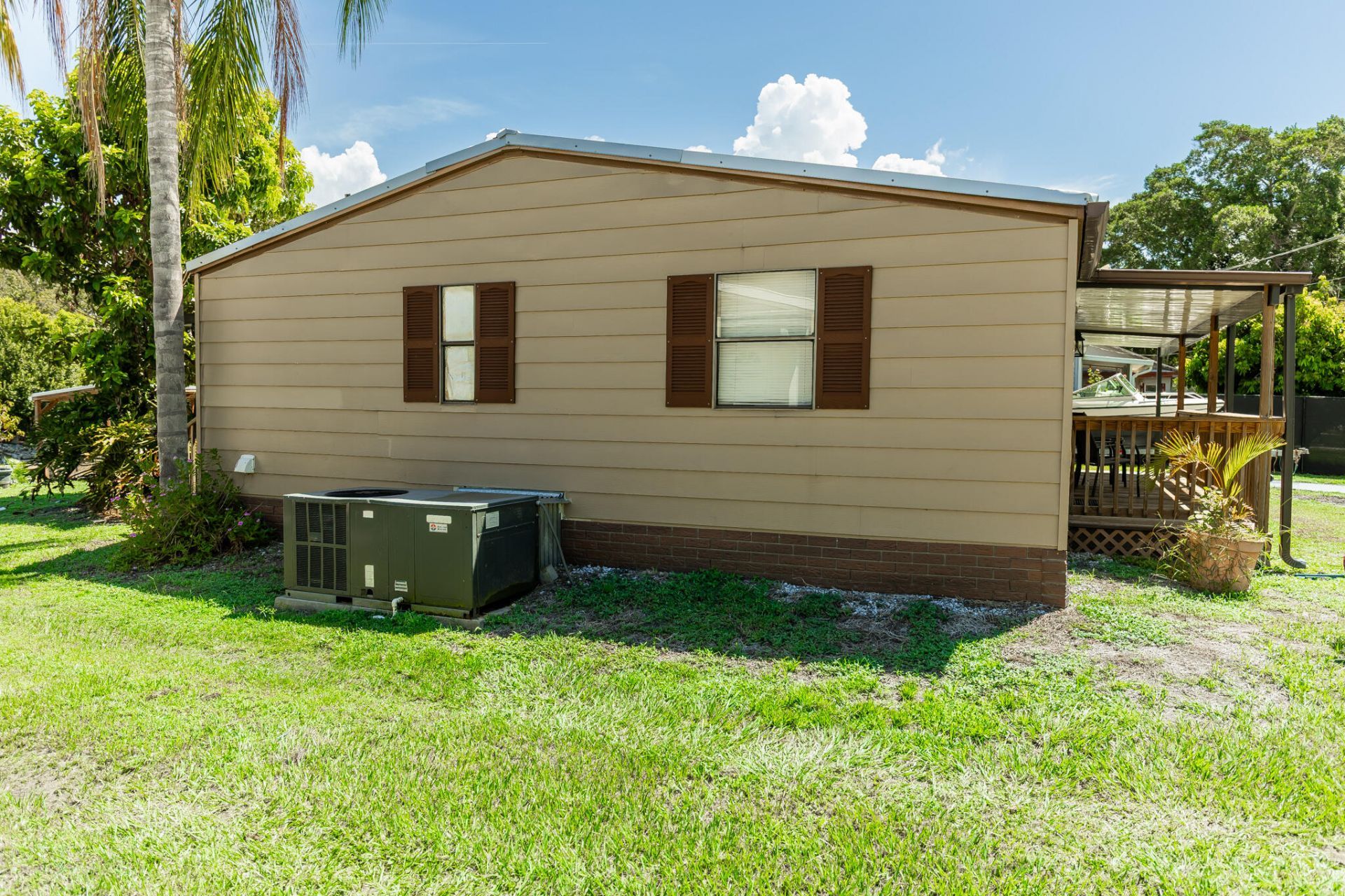 3301 SE 28th Street Se, Okeechobee, FL 34974 Photo