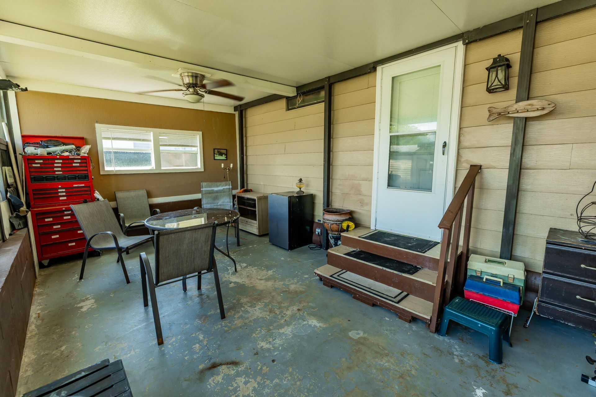 3301 SE 28th Street Se, Okeechobee, FL 34974 Photo