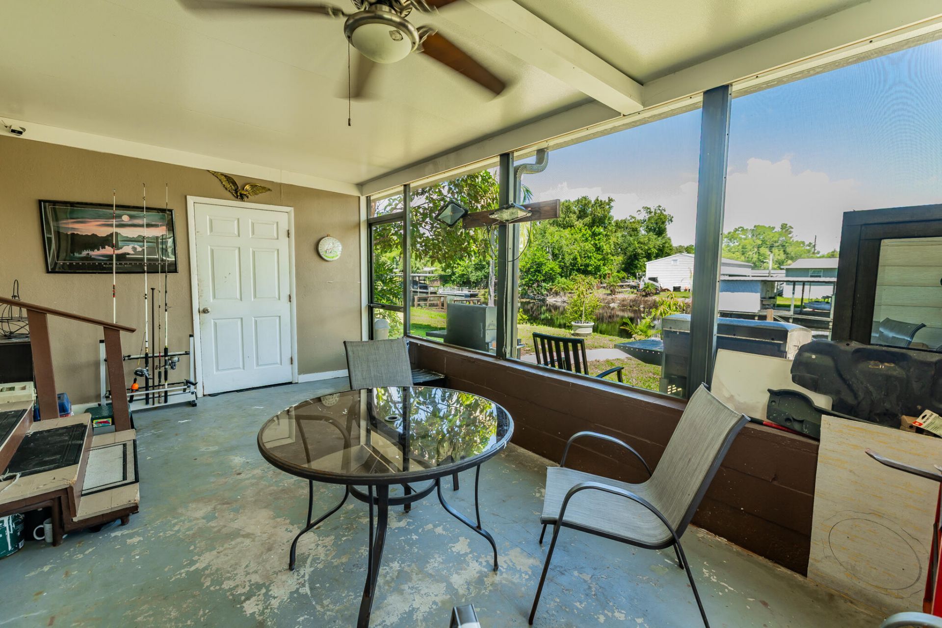 3301 SE 28th Street Se, Okeechobee, FL 34974 Photo