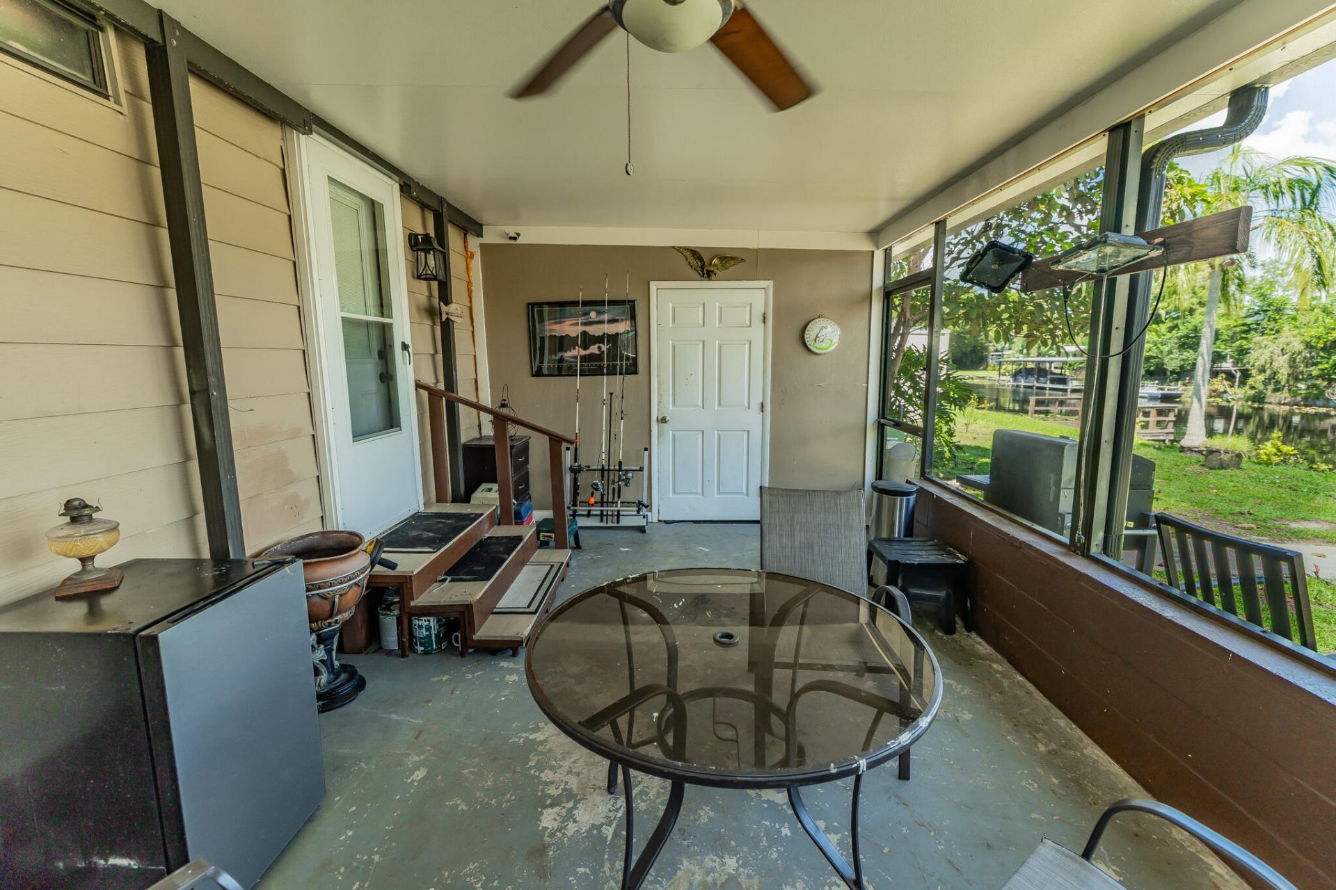 3301 SE 28th Street Se, Okeechobee, FL 34974 Photo