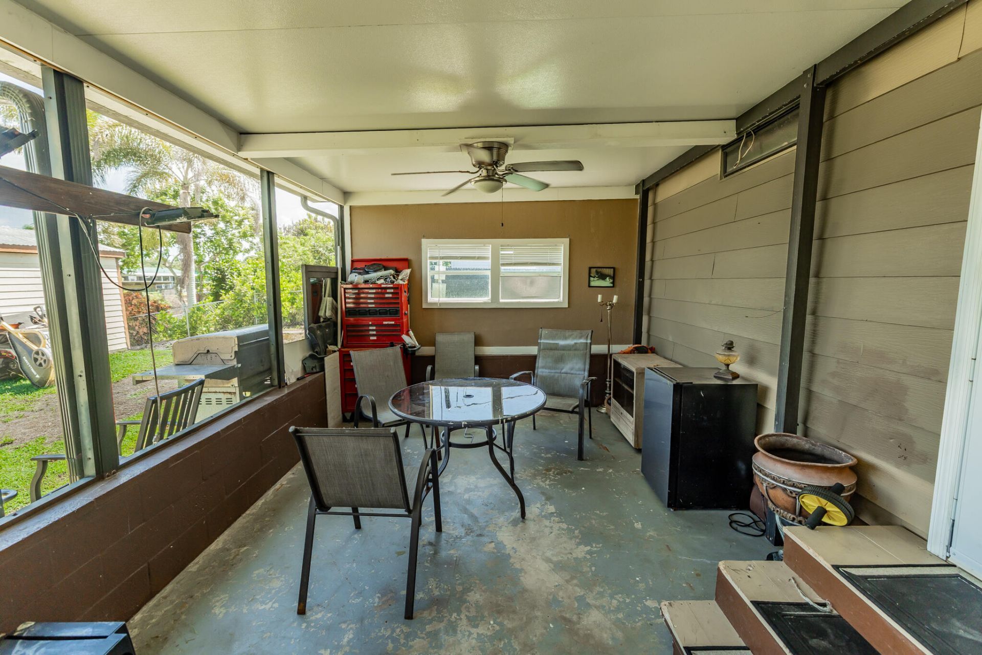 3301 SE 28th Street Se, Okeechobee, FL 34974 Photo