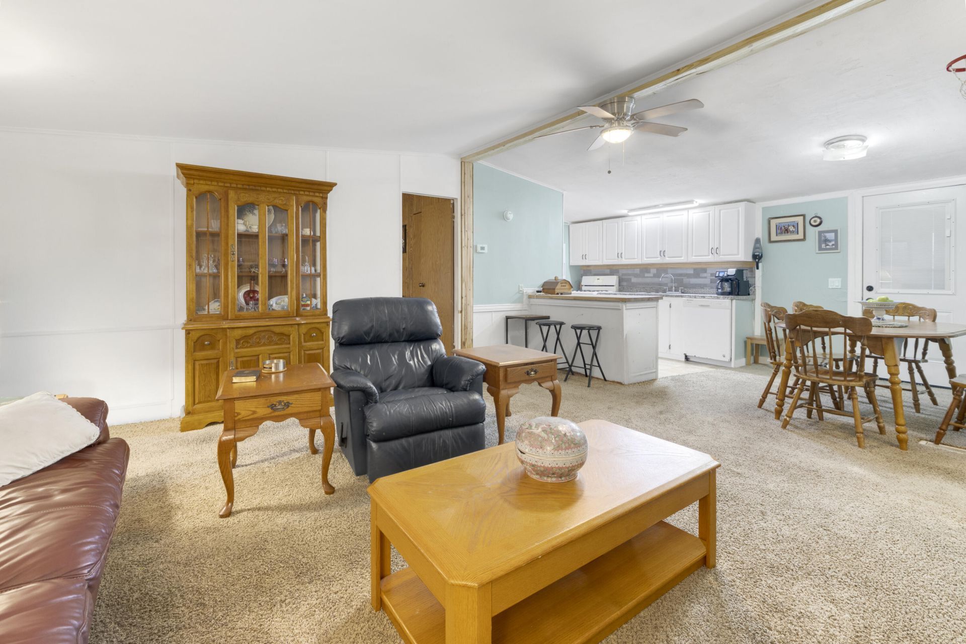 3301 SE 28th Street Se, Okeechobee, FL 34974 Photo