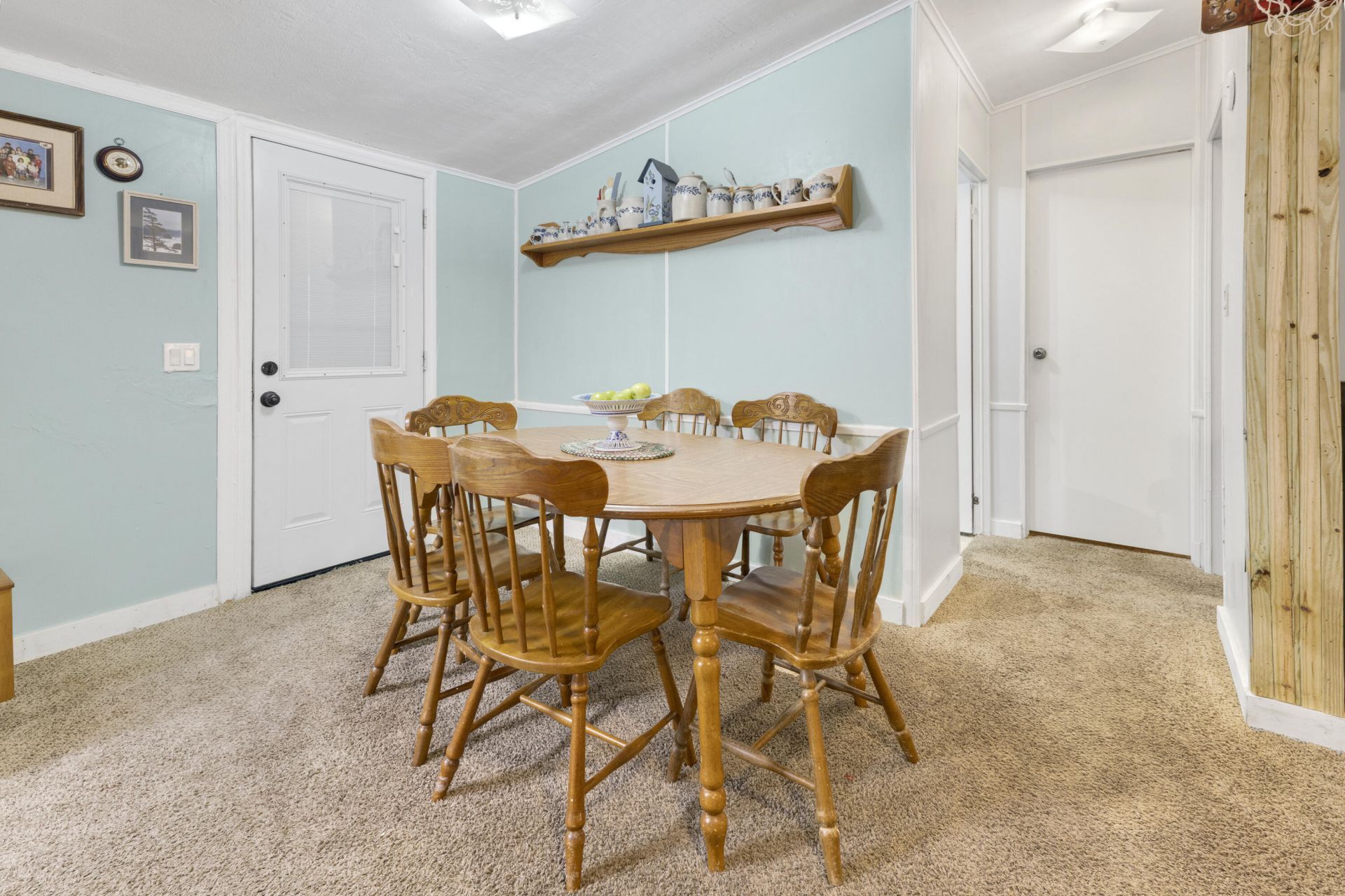 3301 SE 28th Street Se, Okeechobee, FL 34974 Photo
