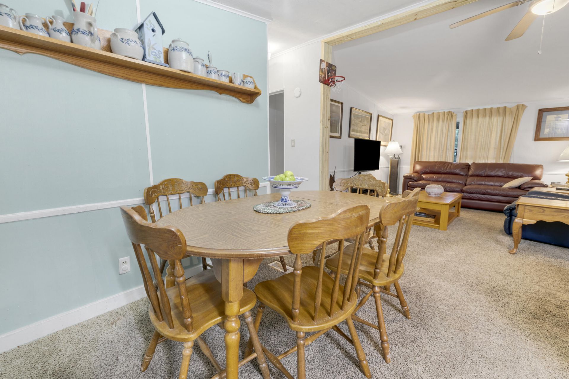 3301 SE 28th Street Se, Okeechobee, FL 34974 Photo