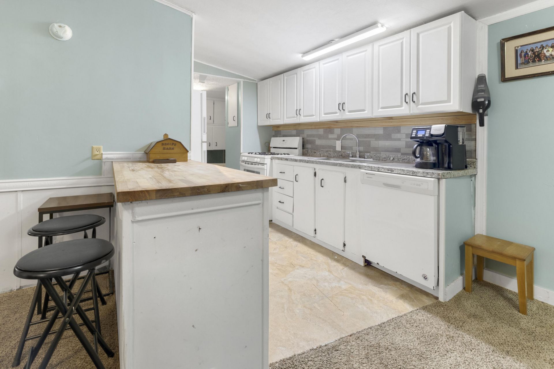 3301 SE 28th Street Se, Okeechobee, FL 34974 Photo