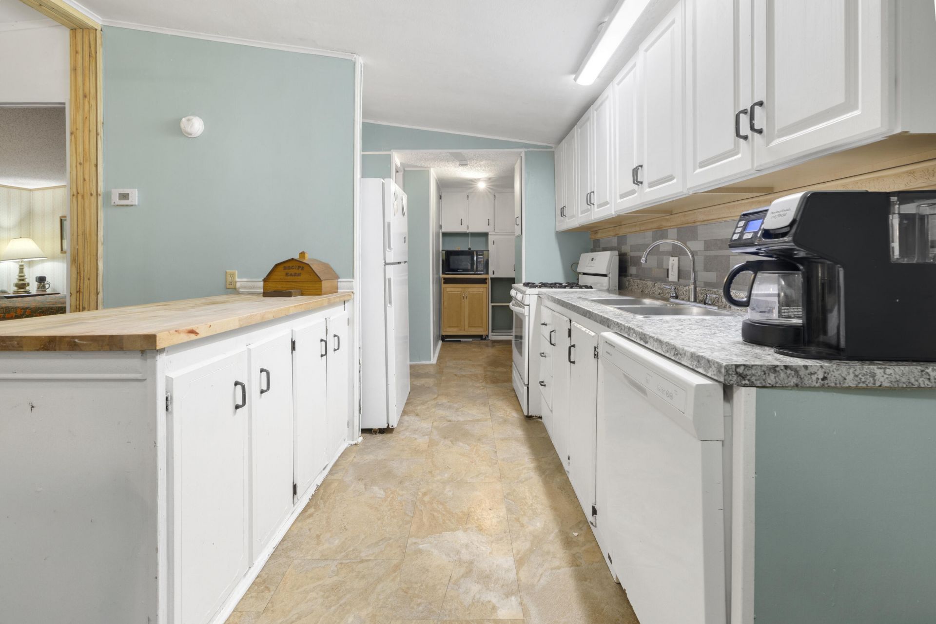 3301 SE 28th Street Se, Okeechobee, FL 34974 Photo