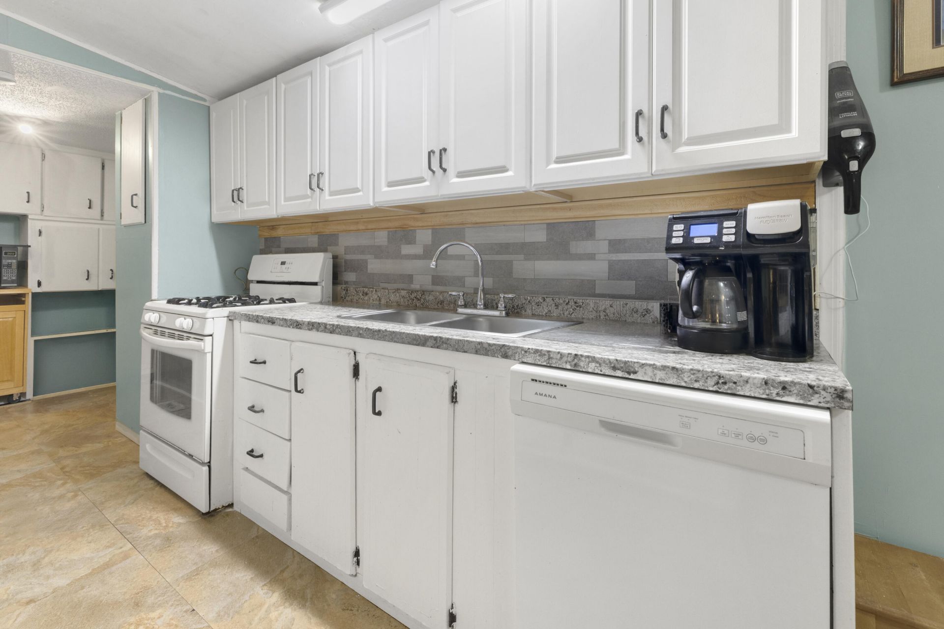 3301 SE 28th Street Se, Okeechobee, FL 34974 Photo