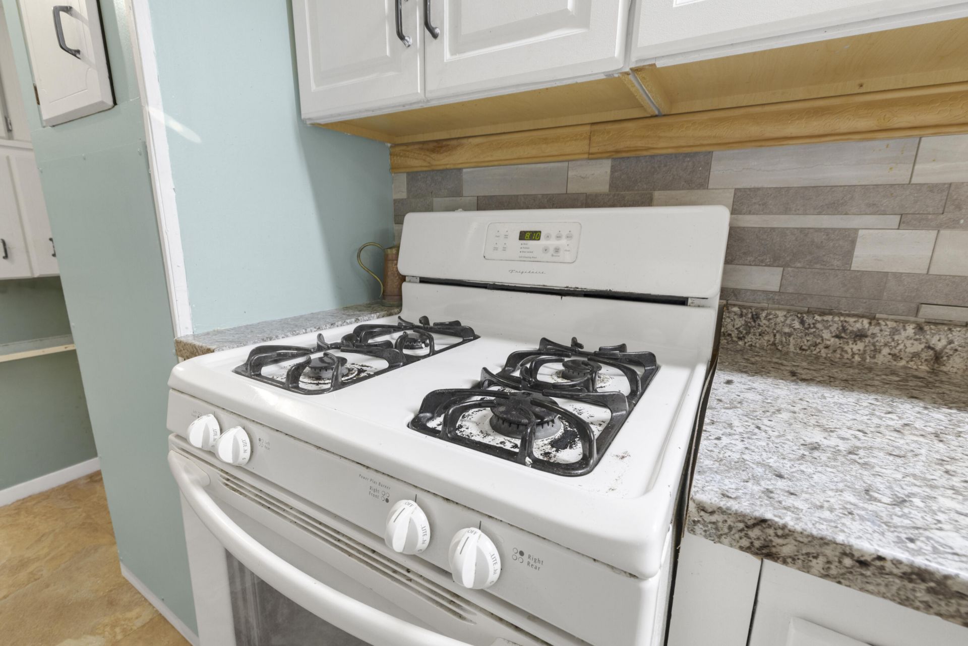 3301 SE 28th Street Se, Okeechobee, FL 34974 Photo
