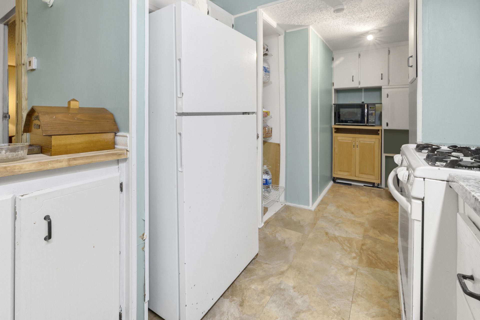 3301 SE 28th Street Se, Okeechobee, FL 34974 Photo
