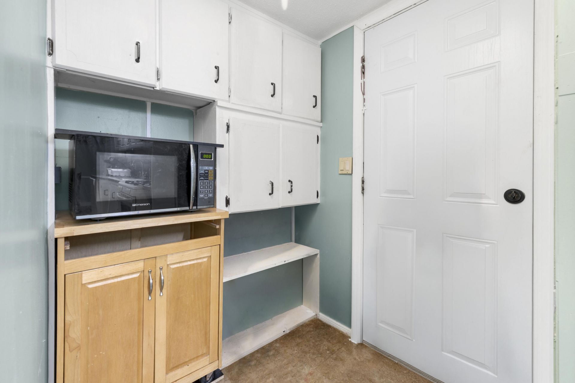 3301 SE 28th Street Se, Okeechobee, FL 34974 Photo