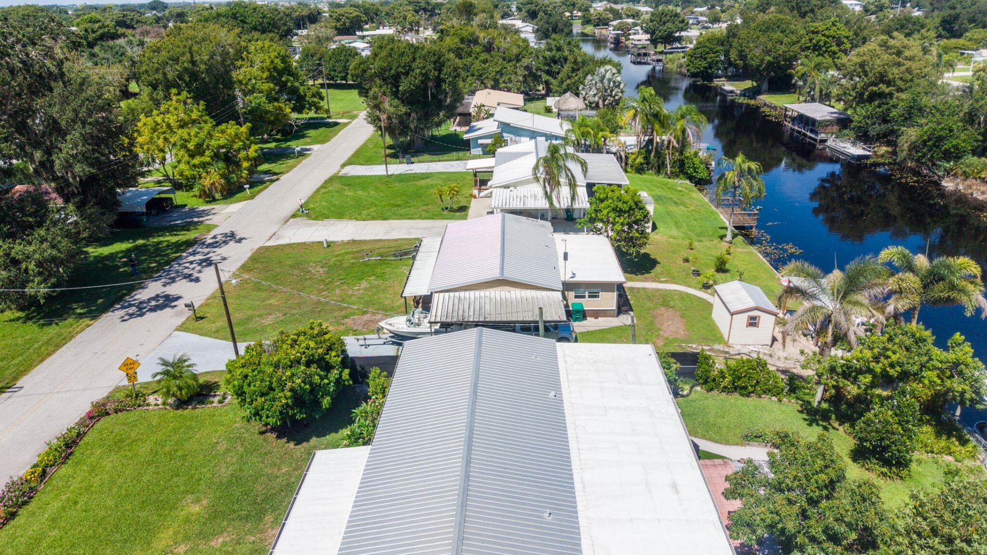 3301 SE 28th Street Se, Okeechobee, FL 34974 Photo