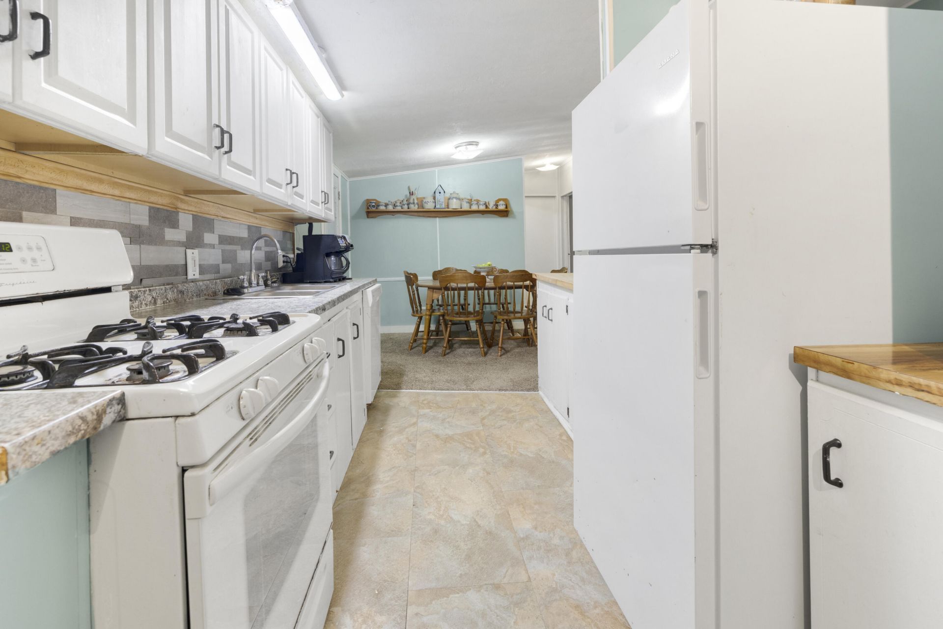 3301 SE 28th Street Se, Okeechobee, FL 34974 Photo