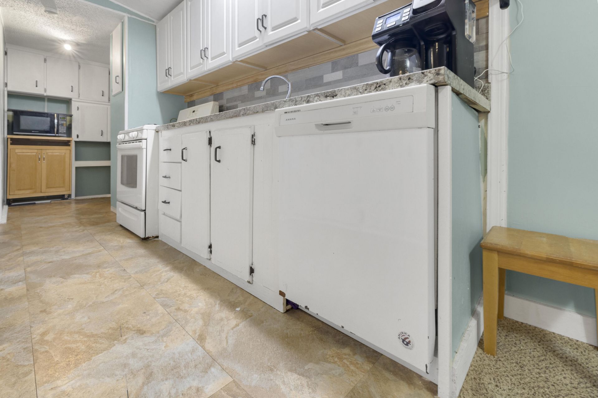 3301 SE 28th Street Se, Okeechobee, FL 34974 Photo