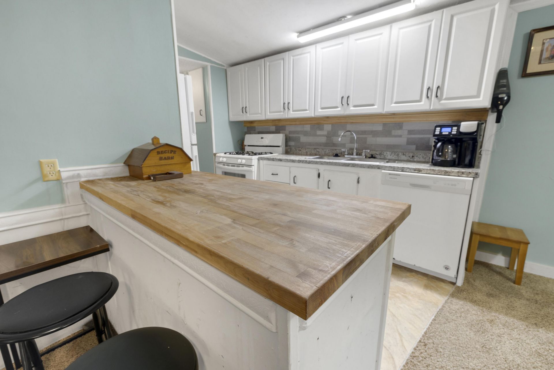 3301 SE 28th Street Se, Okeechobee, FL 34974 Photo