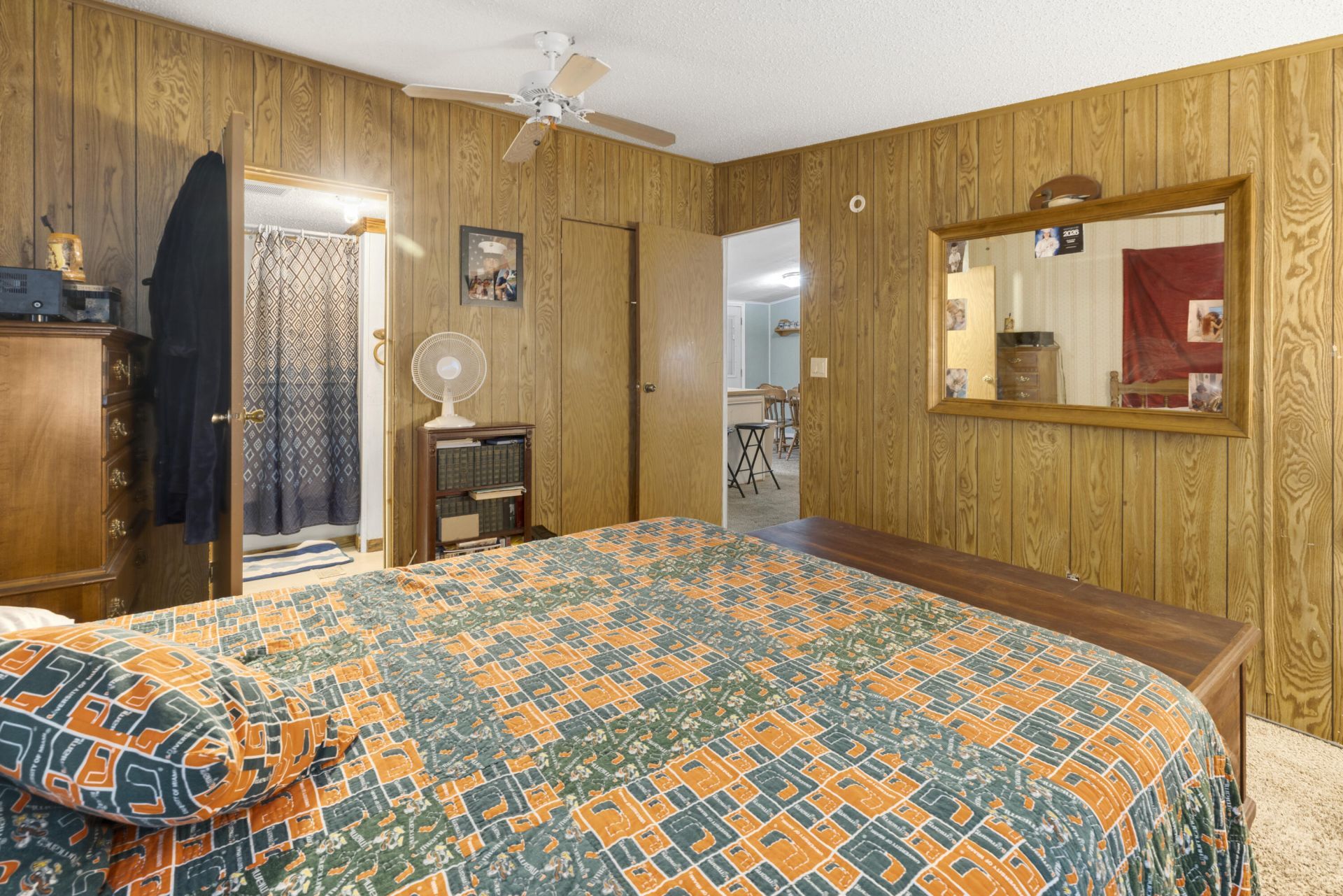 3301 SE 28th Street Se, Okeechobee, FL 34974 Photo