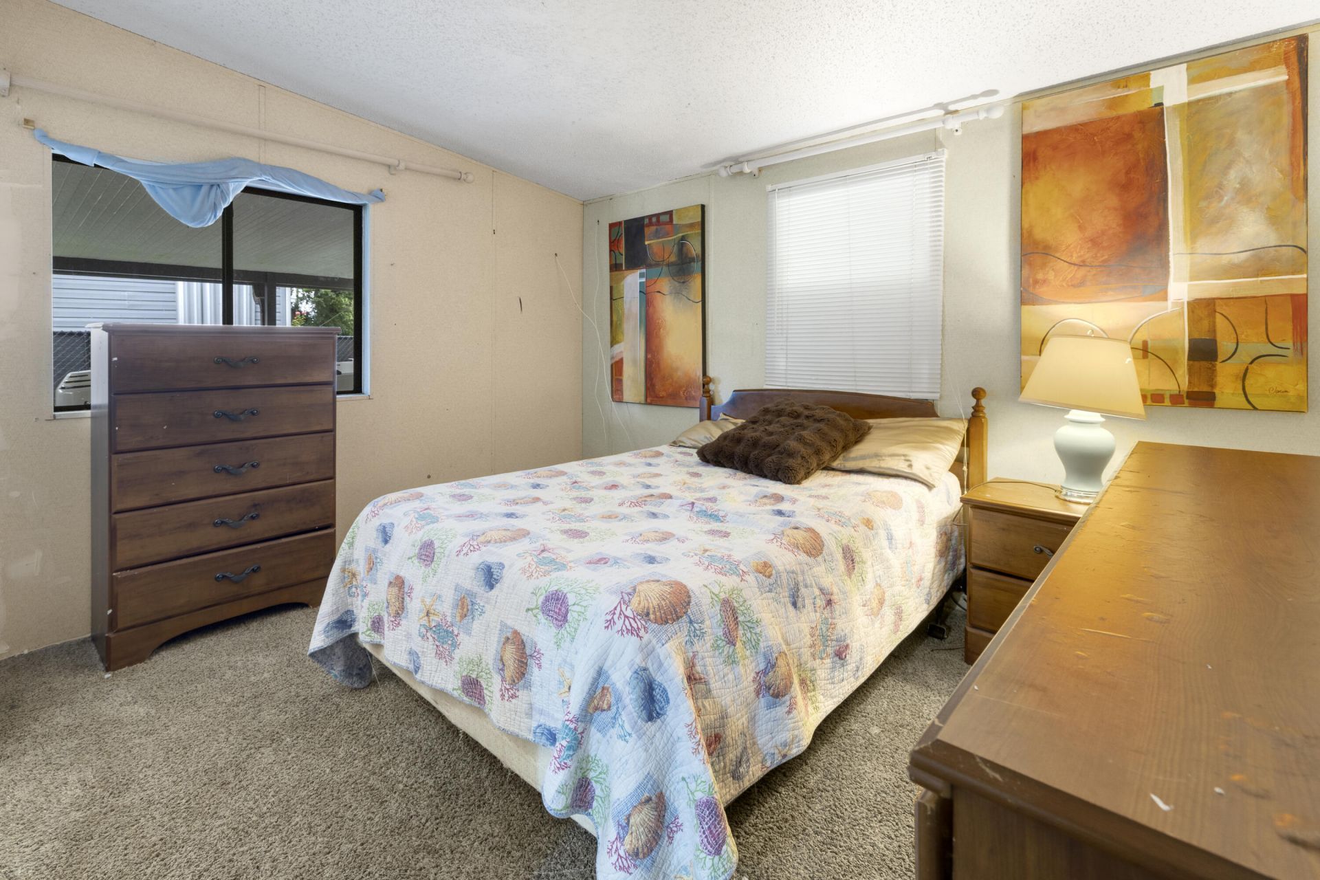 3301 SE 28th Street Se, Okeechobee, FL 34974 Photo