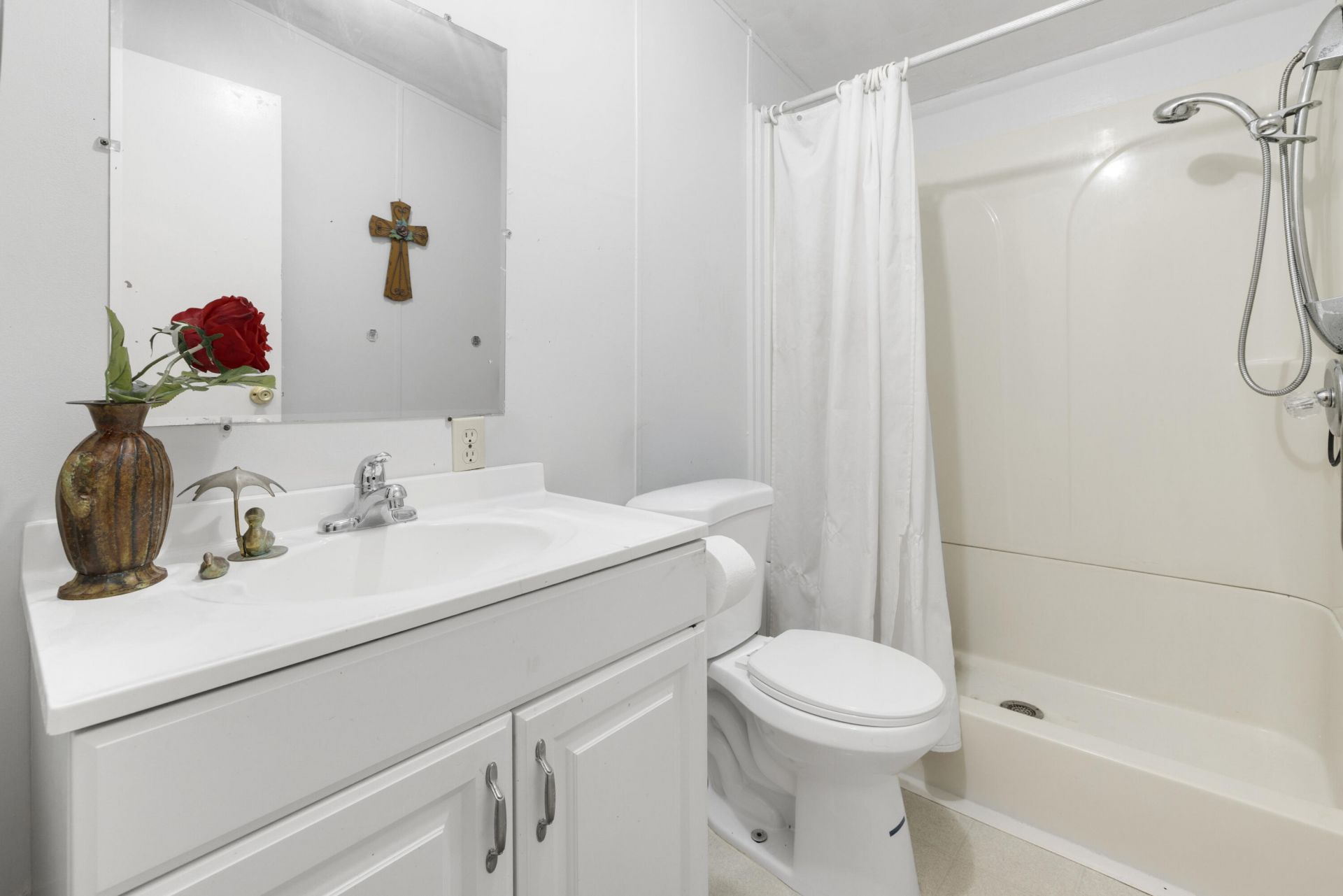 3301 SE 28th Street Se, Okeechobee, FL 34974 Photo