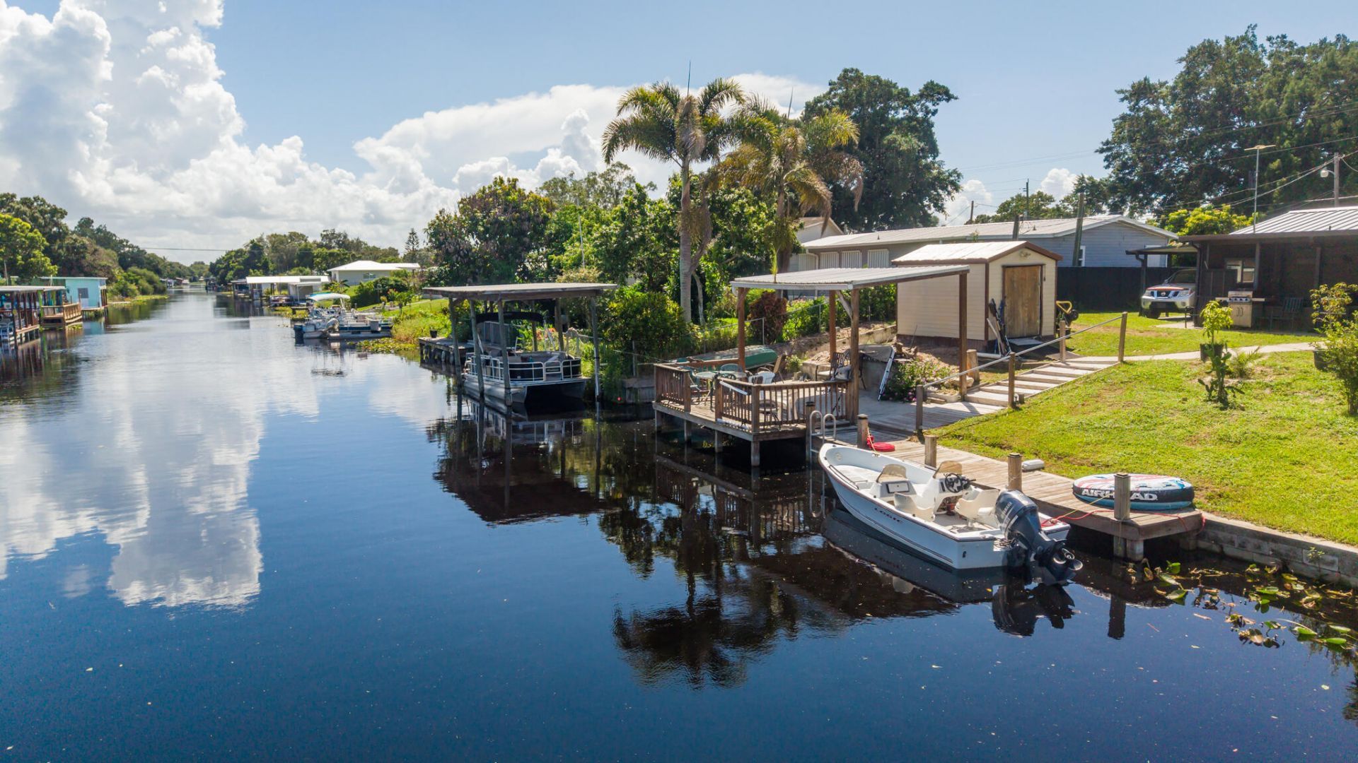 3301 SE 28th Street Se, Okeechobee, FL 34974 Photo