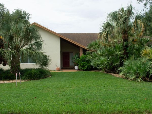 16761 SW 278th Street, Homestead, FL 33031