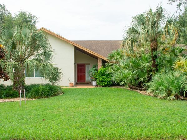 16761 SW 278th Street, Homestead, FL 33031