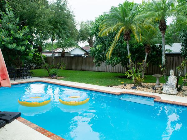 16761 SW 278th Street, Homestead, FL 33031