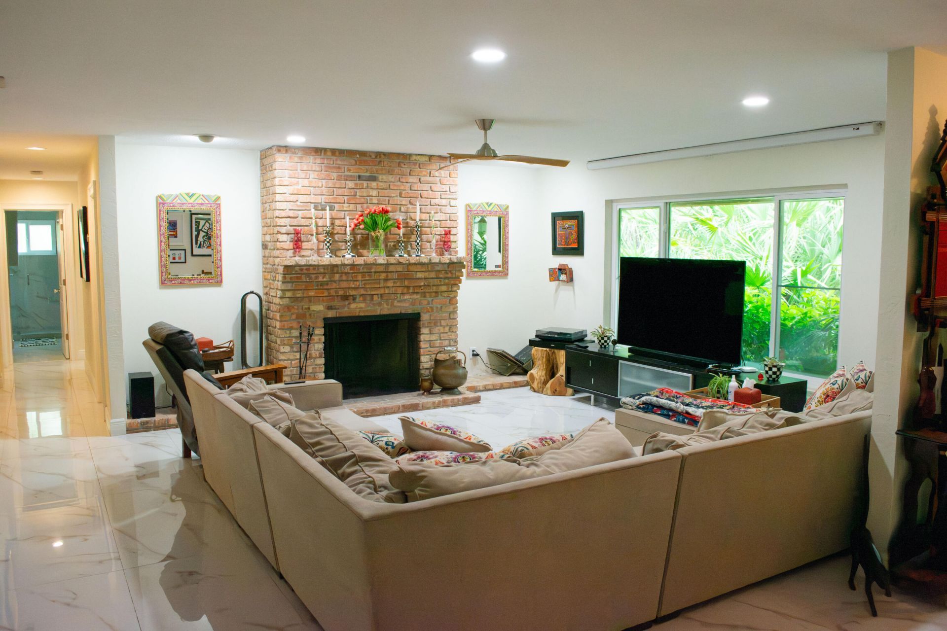 16761 SW 278th Street, Homestead, FL 33031 Photo