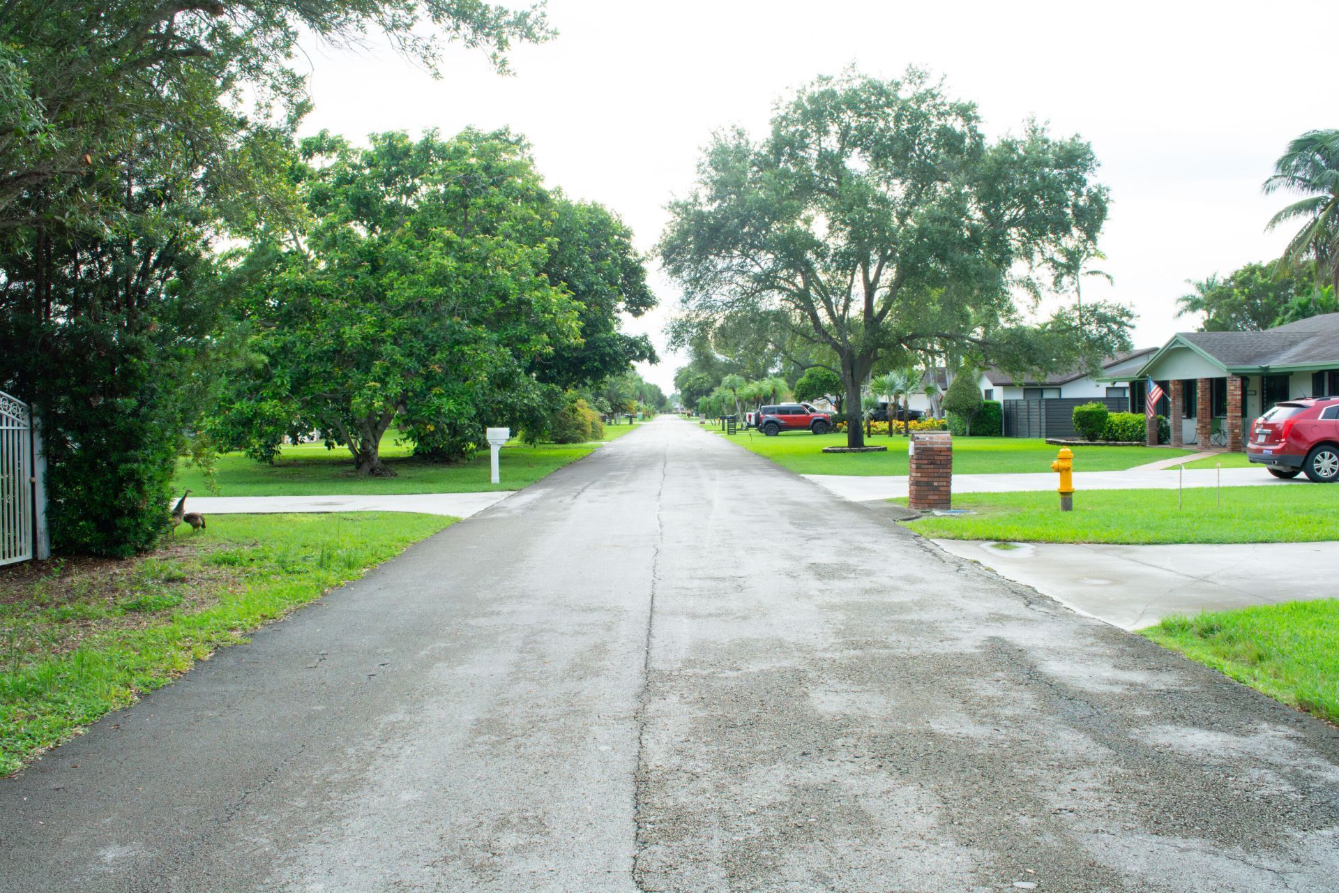 16761 SW 278th Street, Homestead, FL 33031 Photo