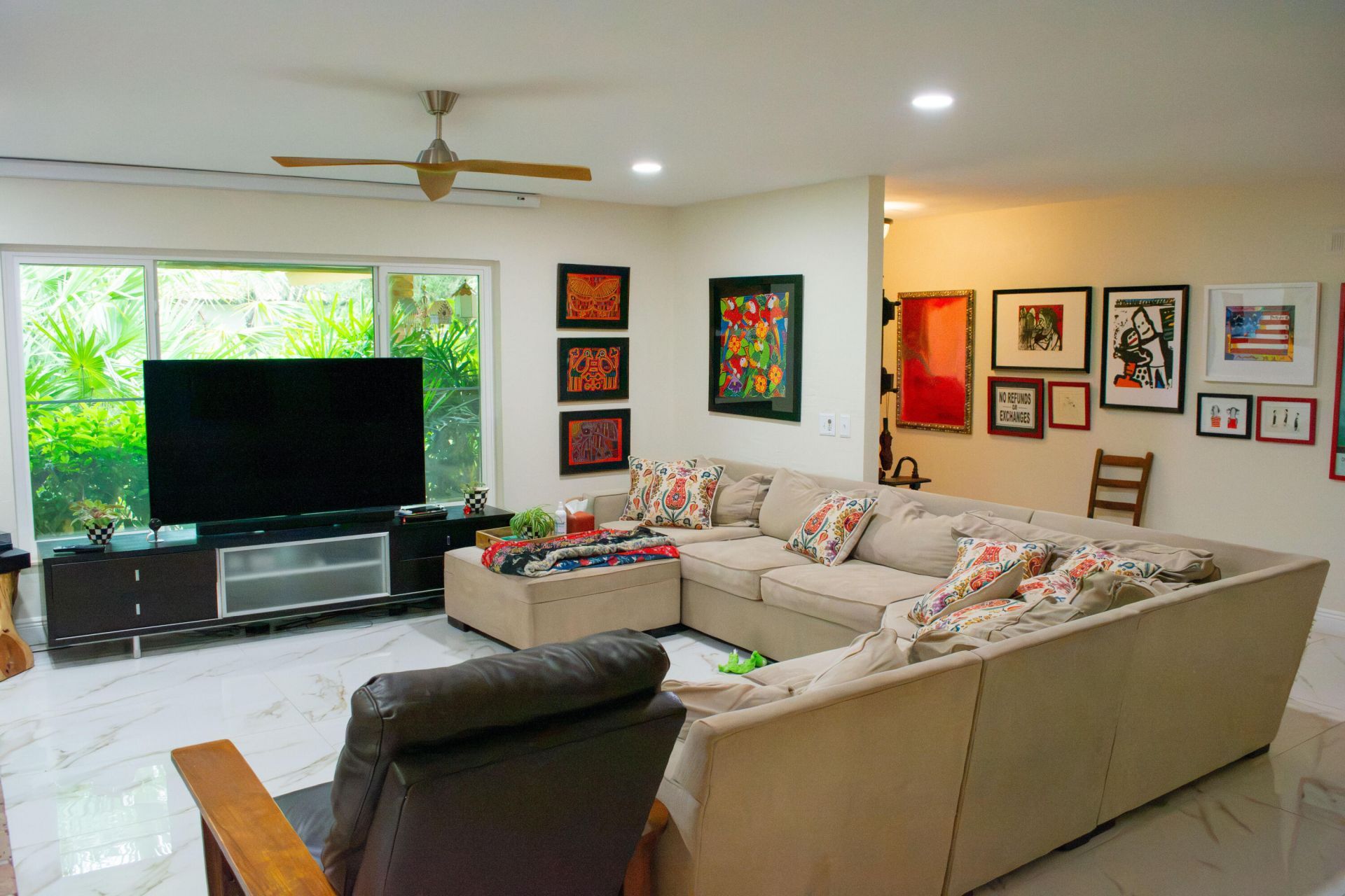 16761 SW 278th Street, Homestead, FL 33031 Photo