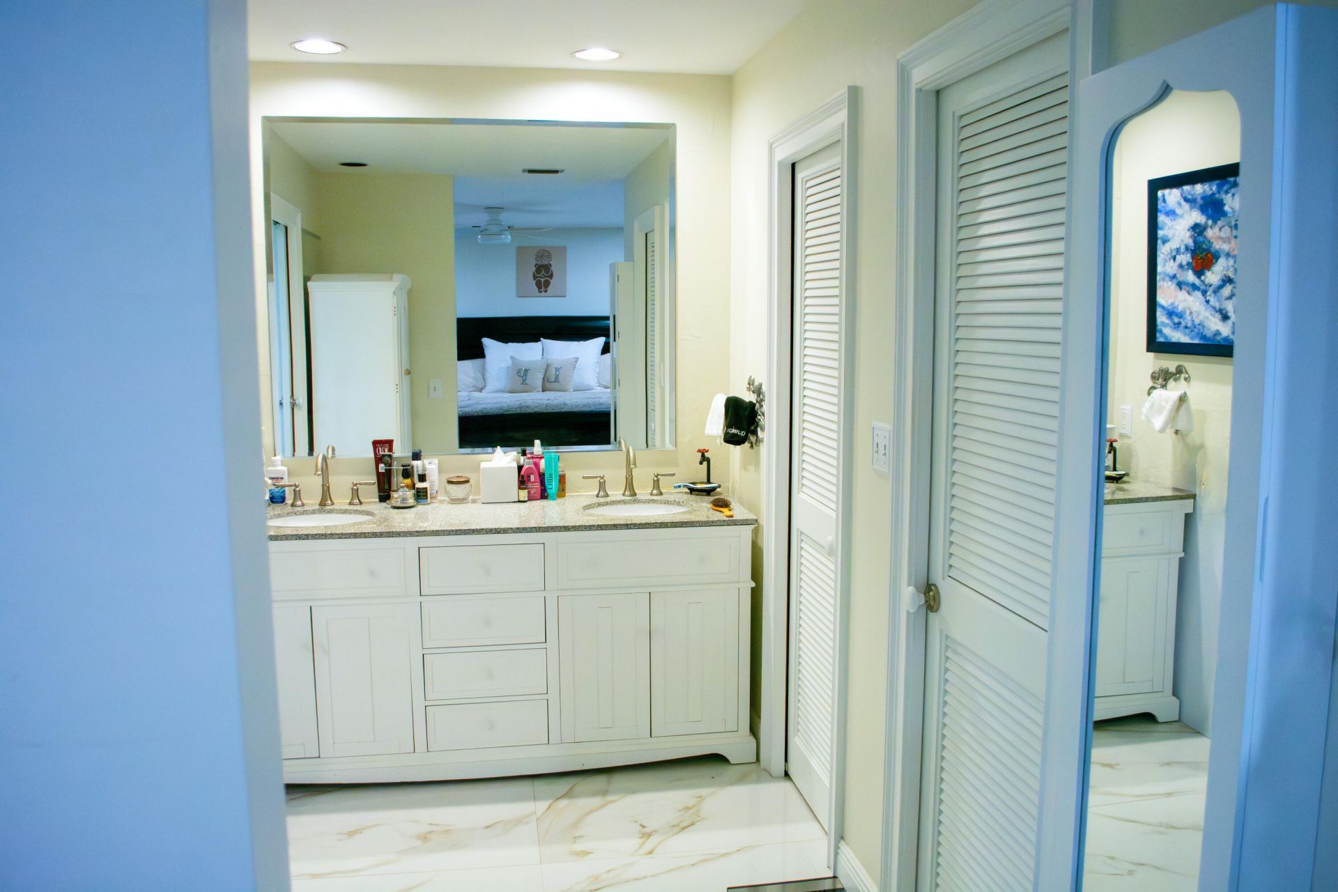 16761 SW 278th Street, Homestead, FL 33031 Photo