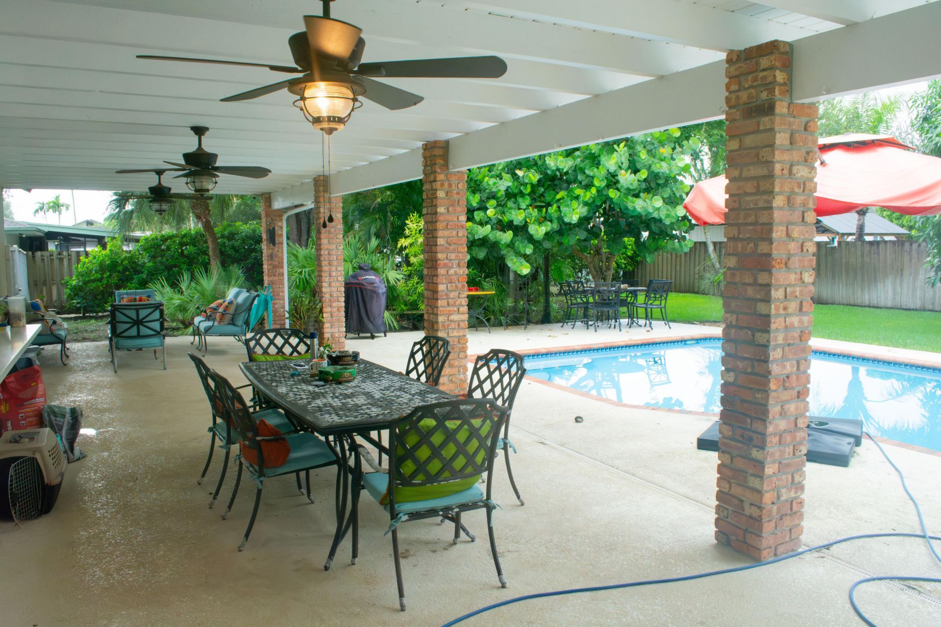 16761 SW 278th Street, Homestead, FL 33031 Photo