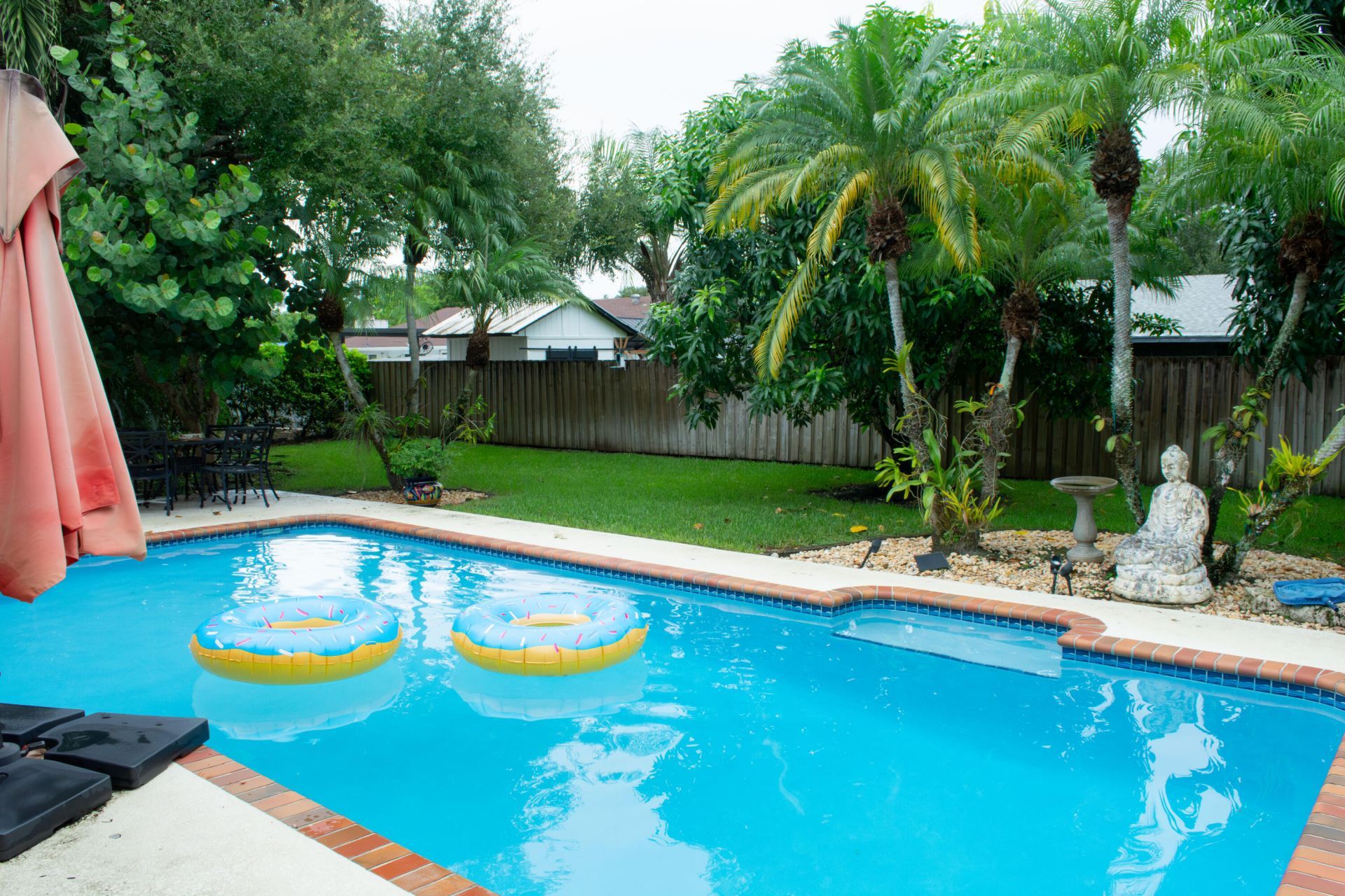16761 SW 278th Street, Homestead, FL 33031 Photo